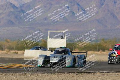 media/Nov-12-2022-Nasa (Sat) [[1029d3ebff]]/Race Group C/Race 1 (Set 4)/